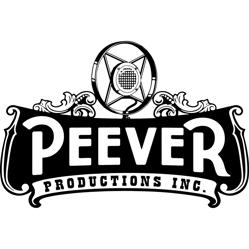 Peever Productions, Saskatoon, SK opening hours