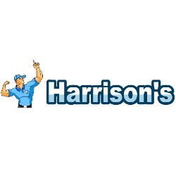 Harrison's Property Services - Victoria Window Washing, Pressure Washing, Gutter Cleaning & More, opening hours