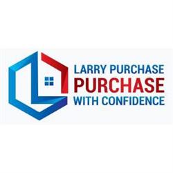 Larry B Purchase, Broker, Toronto, ON opening hours