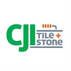 CJI Tile & Stone Ltd, Calgary, AB opening hours