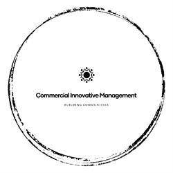 Commercial Innovative Management INC, Oro-Medonte, ON opening hours