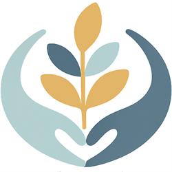 Mindfulness For Health, Burlington, ON opening hours