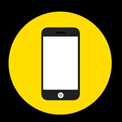 Hat Phones - Buy • Sell • Repair • Trade, Medicine Hat, AB opening hours