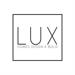 Lux Homes Design & Build, London, ON opening hours