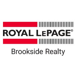 Royal Lepage Brookside Realty, Maple Ridge, BC opening hours