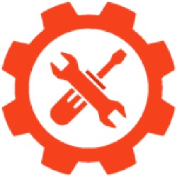 Partap Electrical Ltd in Surrey, BC (Newton) - Opening Hours