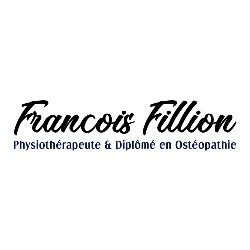 François Fillion Ostéopathie et Physiothérapie, Varennes, QC opening hours