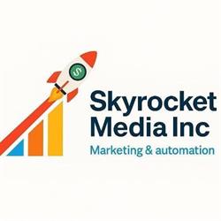 skyrocket Media Inc, Montréal, QC opening hours