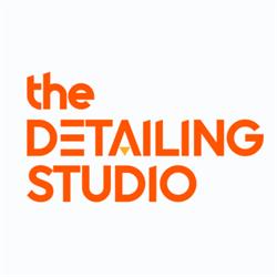the Detailing Studio | Car Detailing | Ceramic Coating | Paint Correction, Oakville, ON opening hours