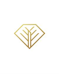 Oakforge Home Renovations Ltd., Ottawa, ON opening hours