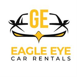 Eagle Eye Car Rentals(Surrey), opening hours
