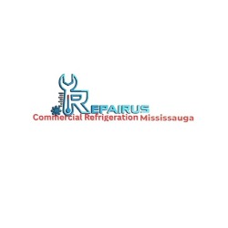 RepairUs Commercial Refrigeration Mississauga Inc, opening hours
