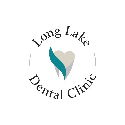 Long Lake Dental Clinic, Nanaimo, BC opening hours