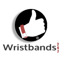 Wristbands247, Arva, ON opening hours