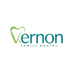 Vernon Family Dental Clinic in North Oakville, opening hours