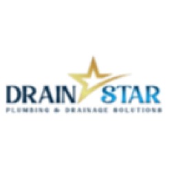 Drainstar plumbing, North Vancouver, BC opening hours