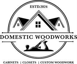 Domestic Woodworks Inc., Amherstburg, ON opening hours
