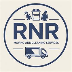 RNR Moving & Cleaning Services, Strathroy, ON opening hours
