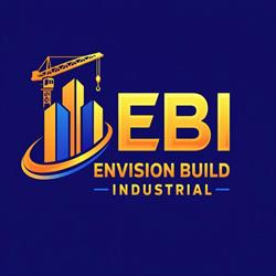 Envision Build Industrial, New Hamburg, ON opening hours