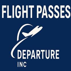 Departure INC, New Hamburg, ON opening hours