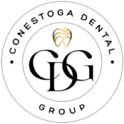 Conestoga Dental Group, Brampton, ON opening hours