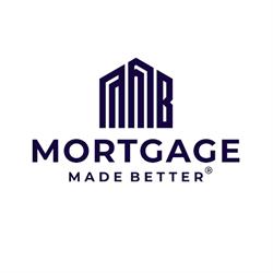 Mortgage Made Better, Toronto, ON opening hours