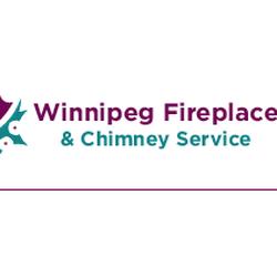 AG Chimney Sweep Winnipeg & Fireplace, opening hours