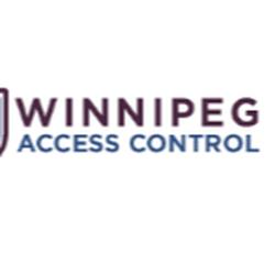 ACSW Security System and Access Control, Winnipeg, MB opening hours
