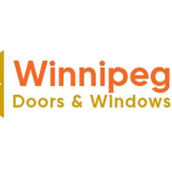 WDW Windows Winnipeg and Doors, opening hours