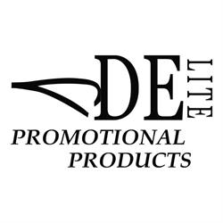 Delite Promotional Products, Markham, ON opening hours