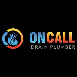 ONCALL DRAIN PLUMBER, Scarborough, ON opening hours