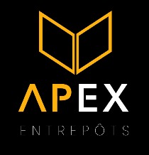 Apex Entrepôts – Thetford Entreposage, opening hours