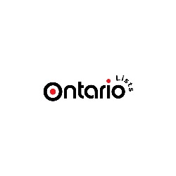 Ontario Lists, opening hours