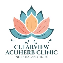 Clearview Acuherb Clinic, Port Moody, BC opening hours