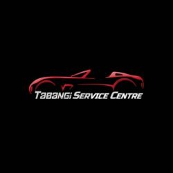 NAPA AUTOPRO - Tabangi Service Centre, Mississauga, ON opening hours