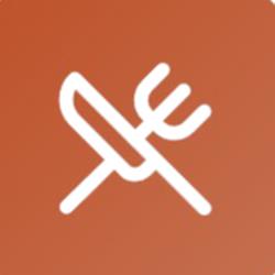 Meal Maker IQ, Calgary, AB opening hours