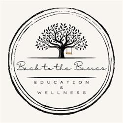 Back to the Basics Education and Wellness, Paradise, NL opening hours