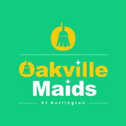 Oakville Maids of Burlington, opening hours