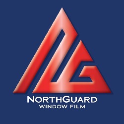 NorthGuard Window Film, Toronto, ON opening hours