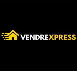 Vendrexpress, Sainte-Sophie, QC opening hours