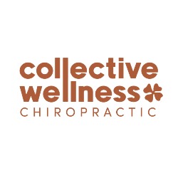 Collective Wellness Chiropractic in Saskatoon, SK (Riversdale) - Opening Hours