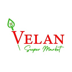 Velan SuperMarket, Brampton, ON opening hours