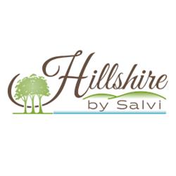 Hillshire, Sherwood Park, AB opening hours