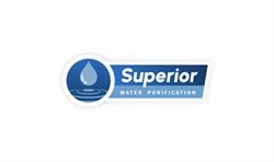 Superior Water Purification, Barrie, ON opening hours