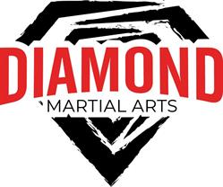 Diamond Martial Arts, Cambridge, ON opening hours
