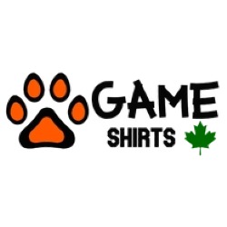 Game Shirts, Keswick, ON opening hours