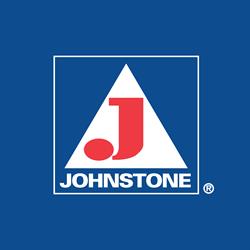 Johnstone Supply, Hamilton, ON opening hours