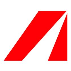 Automobile en Direct | Concessionnaire Véhicule d'Occasion à Québec, opening hours