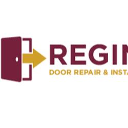 Regina Doors and Windows, opening hours