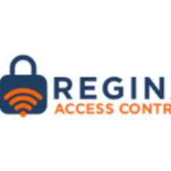 ACR Security Systems Regina, opening hours